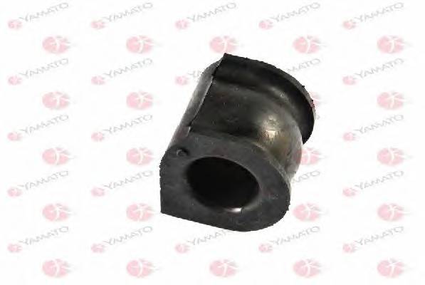 YAMATO J74017YMT Опора, стабилизатор