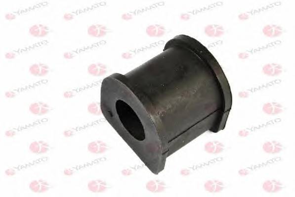 YAMATO J75007YMT Опора, стабилизатор YAMATO J75007YMT Опора, стабилизатор