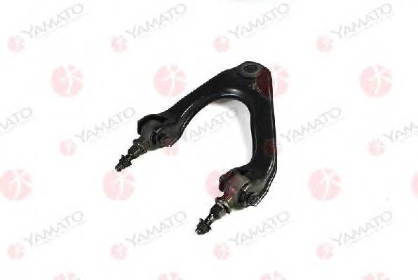 YAMATO J84007YMT Рычаг независимой подвески