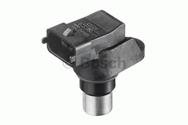 BOSCH 0 232 103 022 Датчик, положення розподіл... BOSCH 0 232 103 022 Датчик, положення розподіл...