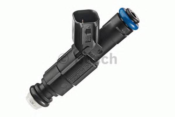 BOSCH 0 280 156 155 Клапанная форсунка