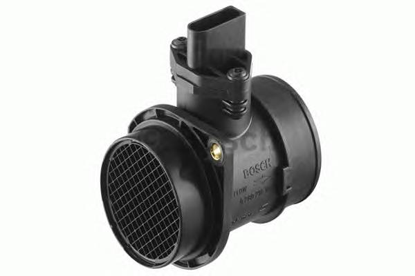 BOSCH 0 280 218 100 Расходомер воздуха
