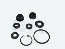 ERT 200213 Ремкомплект, главный тормо