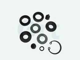 ERT 200076 Ремкомплект, главный тормо