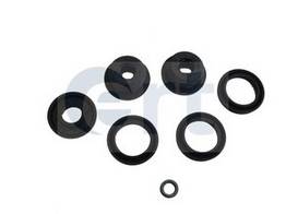 ERT 200305 Ремкомплект, главный тормо�...