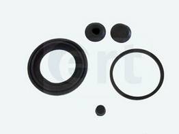 ERT 400360 Ремкомплект, тормозной суп�...