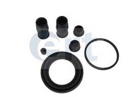 ERT 400006 Ремкомплект, гальмівний су... ERT 400006 Ремкомплект, гальмівний су...