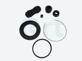 ERT 400531 Ремкомплект, тормозной суп...