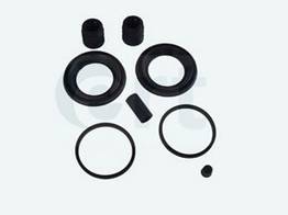 ERT 400712 Ремкомплект, гальмівний су... ERT 400712 Ремкомплект, гальмівний су...