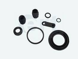 ERT 400768 Ремкомплект, гальмівний су... ERT 400768 Ремкомплект, гальмівний су...