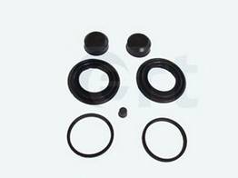 ERT 400892 Ремкомплект, тормозной суп�...