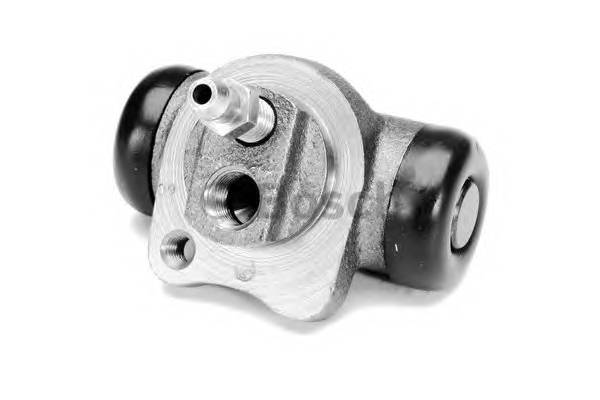 BOSCH 0 986 475 890 Колісний гальмівний цилінд... BOSCH 0 986 475 890 Колісний гальмівний цилінд...