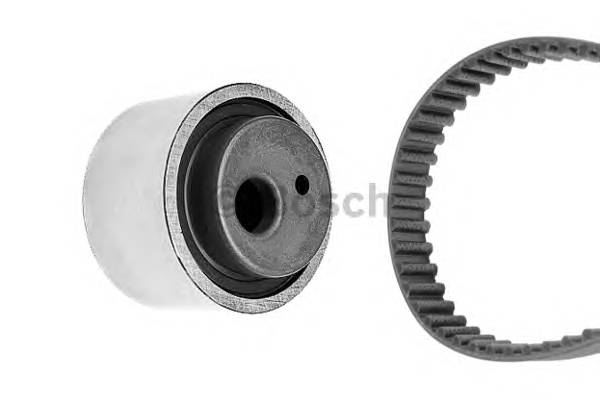 BOSCH 1 987 948 560 Комплект ремня ГРМ
