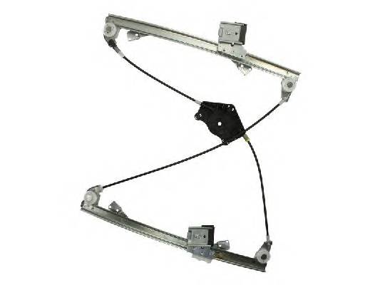 BLIC 6060-00-SO4165 Подъемное устройство для о