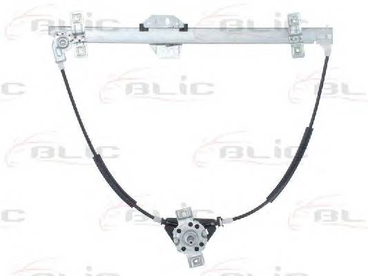 BLIC 6060-01-026862 Подъемное устройство для о�