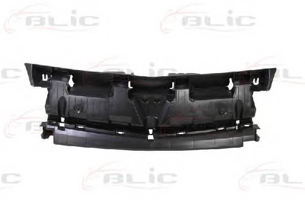 BLIC 6502-07-6011210P Решетка радиатора