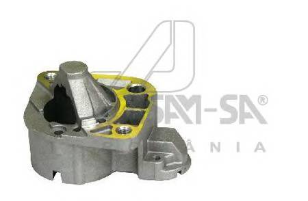 ASAM 30224 ASAM RENAULT Кришка стартера Sandero...