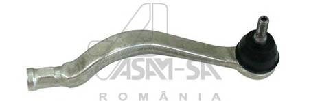 ASAM 30139 Наконечник кермовий правий... ASAM 30139 Наконечник кермовий правий...