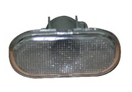 ASAM 30289 Повторювач повороту на кри