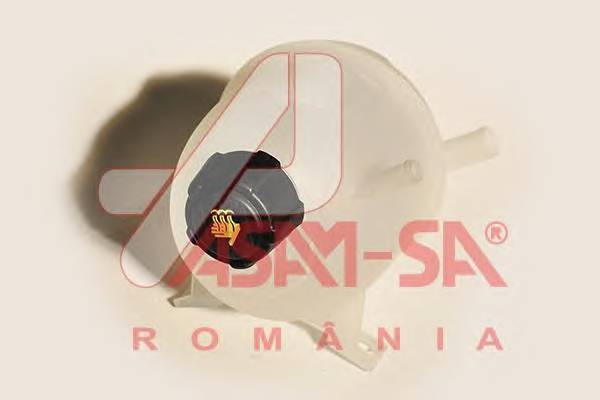 ASAM 32105 Бачок омивача Renault Megane 1.4-1.9 9... ASAM 32105 Бачок омивача Renault Megane 1.4-1.9 9...