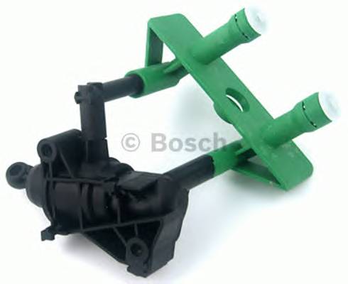 BOSCH 0 986 486 066 Главный цилиндр, система сц...