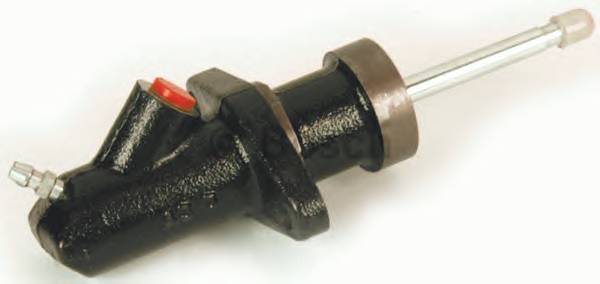 BOSCH 0 986 486 533 Рабочий цилиндр, система сц...