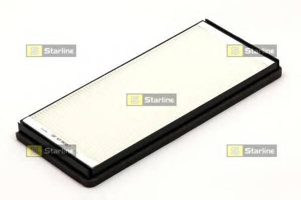 STARLINE SFKF9087  STARLINE SFKF9087