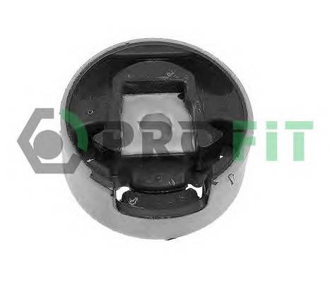 PROFIT 1015-0496 Опора двигуна PROFIT 1015-0496 Опора двигуна
