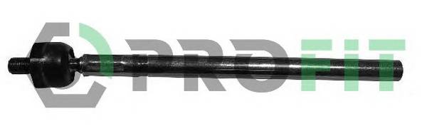 PROFIT 2303-0090 Рульова тяга PROFIT 2303-0090 Рульова тяга