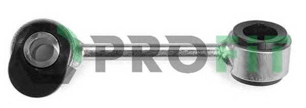 PROFIT 2305-0107 Стійка стабілізатора PROFIT 2305-0107 Стійка стабілізатора