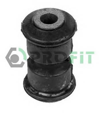 PROFIT 2307-0221 Втулка ресори PROFIT 2307-0221 Втулка ресори