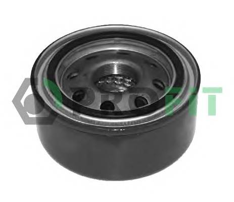 PROFIT 1541-0237 Масляный фильтр