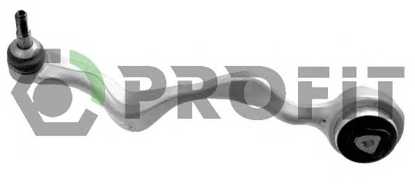 PROFIT 2304-0396 Важіль підвіски