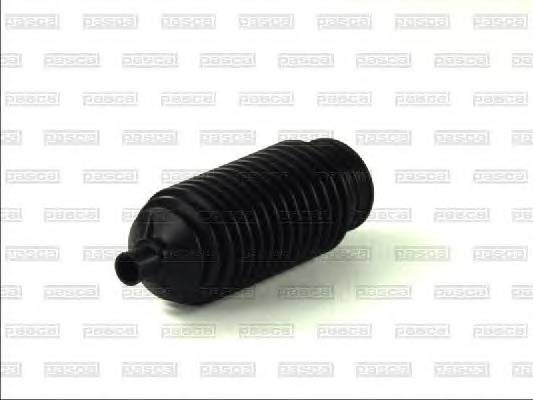 PASCAL I60509PC Комплект пылника, рулевое у... PASCAL I60509PC Комплект пылника, рулевое у...
