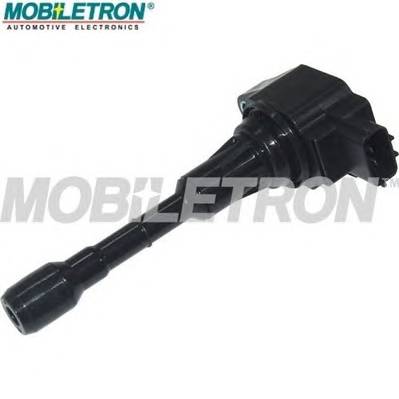 MOBILETRON CN44 Котушка запалювання CN-44 MOBILETRON CN44 Котушка запалювання CN-44