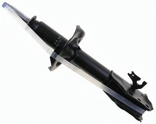 SACHS 312 906 Амортизатор SACHS 312 906 Амортизатор