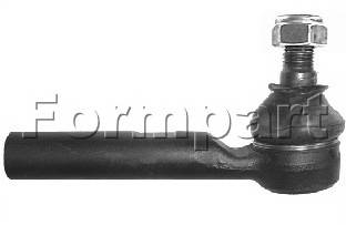 FORMPART 4202044 Наконечник поперечной руле... FORMPART 4202044 Наконечник поперечной руле...
