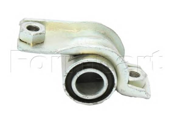 FORMPART 1000003 Сайлентблок рычага справа, 