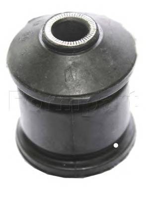 FORMPART 5600003 Сайлентблок рычага по цент