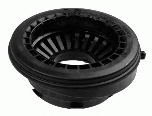 SACHS 801 041 Подшипник качения, опора ст