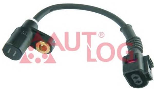 AUTLOG AS4004 Датчик АБС AUTLOG AS4004 Датчик АБС