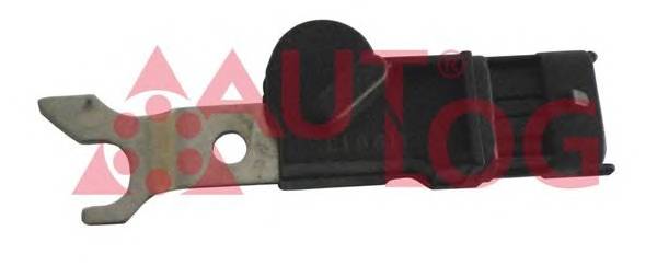 AUTLOG AS4186 Датчик положення розподіль