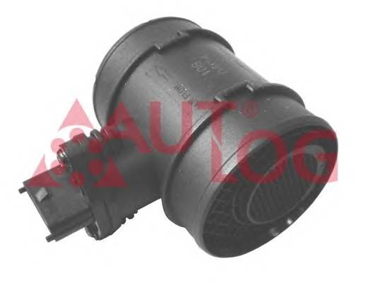 AUTLOG LM1134 Воздухомер AUTLOG LM1134 Воздухомер