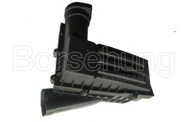 BORSEHUNG B12846 Воздушный фильтр