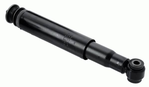 SACHS 310 788 Амортизатор