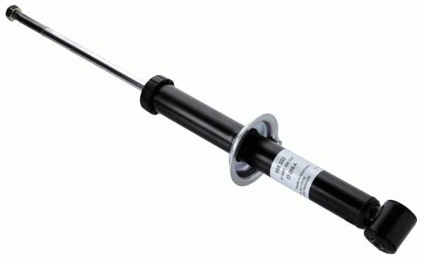 SACHS 556 332 Амортизатор