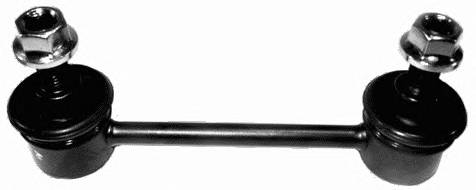 LEMFORDER 25202 01 Тяга стаб. NISSAN задн. ось (пр-... LEMFORDER 25202 01 Тяга стаб. NISSAN задн. ось (пр-...
