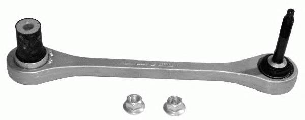 LEMFORDER 2708402 WAHACZ LEMFORDER 2708402 AUDI A8,VW PHAETON 02-10