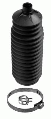 LEMFORDER 30194 01 Пыльник рул. рейки DAEWOO LEGANZA (