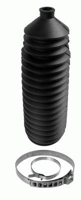 LEMFORDER 30203 01 OSЈONA PRZEKЈADNI KIEROWNICZEJ CITROEN